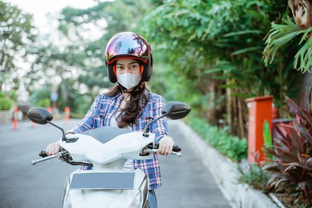 Pertanyaan saat interview kerja/Foto: Freepik/Odua Pertanyaan saat interview kerja/Foto: Freepik/Odua