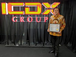 Agrodana Futures Penuhi Tujuan Investasi Para Investor