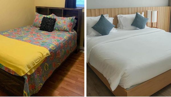 Ingin Rumah Kelihatan Lebih Mewah Tapi Modal Cekak? Coba 8 Tips Ini