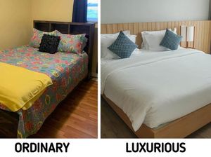 Ingin Rumah Kelihatan Lebih Mewah Tapi Modal Cekak? Coba 8 Tips Ini