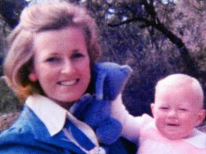 Misteri Suami Bunuh Istri Demi Murid Belia Terungkap Berkat Podcast