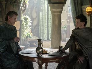 Penjelasan Singkat Sebelum Saksikan LoTR: The Rings of Power Penjelasan Singkat Sebelum Saksikan LoTR: The Rings of Power