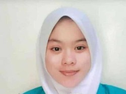Dilaporkan Hilang, Zahra Mahasiswi UMS Pergi ke Mana?