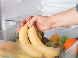 9 Buah Terbaik untuk Diet, Ampuh Gempur Lemak dan Turunkan BB