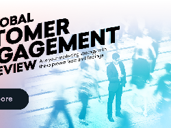 Braze, Solusi Customer Engagement buat Dukung Sukses Bisnismu