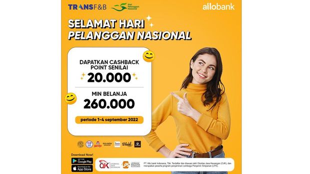 Allo Bank