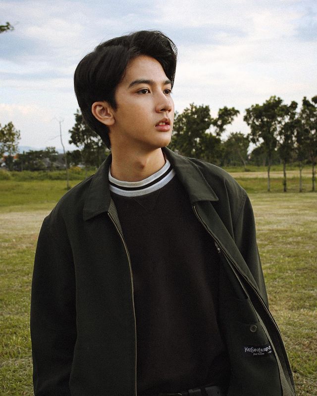 Ari Irham Ari Irham