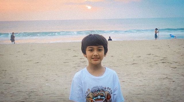 Ari Irham Ari Irham