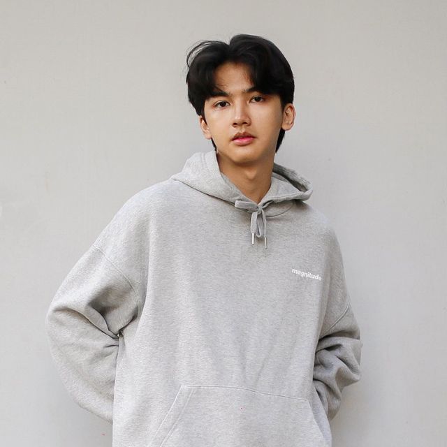 Ari Irham Ari Irham