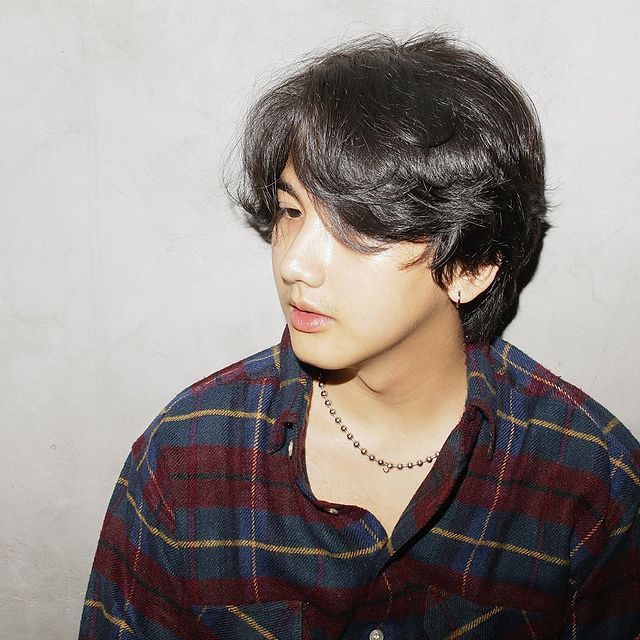 Ari Irham Ari Irham