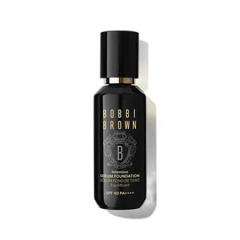 Bobbi Brown Intensive Serum Foundation