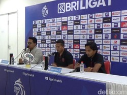 Jelang Derby Jateng, Persis Solo Waspadai 3 Pemain PSIS Semarang Ini