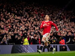 Sudah Lama Tidak Terdengar Siuuu