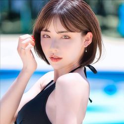 Berita dan Informasi Eimi fukada Terkini dan Terbaru Hari ini ...
