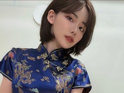 Bintang Porno Jepang Ini Peluk 3.163 Orang Demi Bikin Rekor