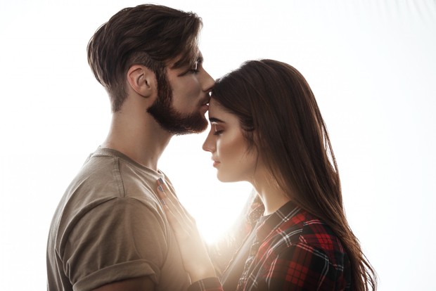 Pisces percaya bahwa setiap orang memiliki hati yang baik, sehingga mereka pantas mendapatkan pengampunan dan kesempatan ke dua/Foto: freepik.com/cookie_studio