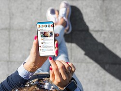 6 Perilaku Komunikasi yang Perlu Dihindari di Media Sosial, Apa Saja?