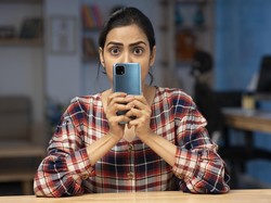 Cara Main Game Cek Khodam Online yang Viral dan Linknya