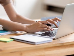 Sekolah Bisa Sanggah Kuota SNBP 2024, Ini Jadwal dan Caranya