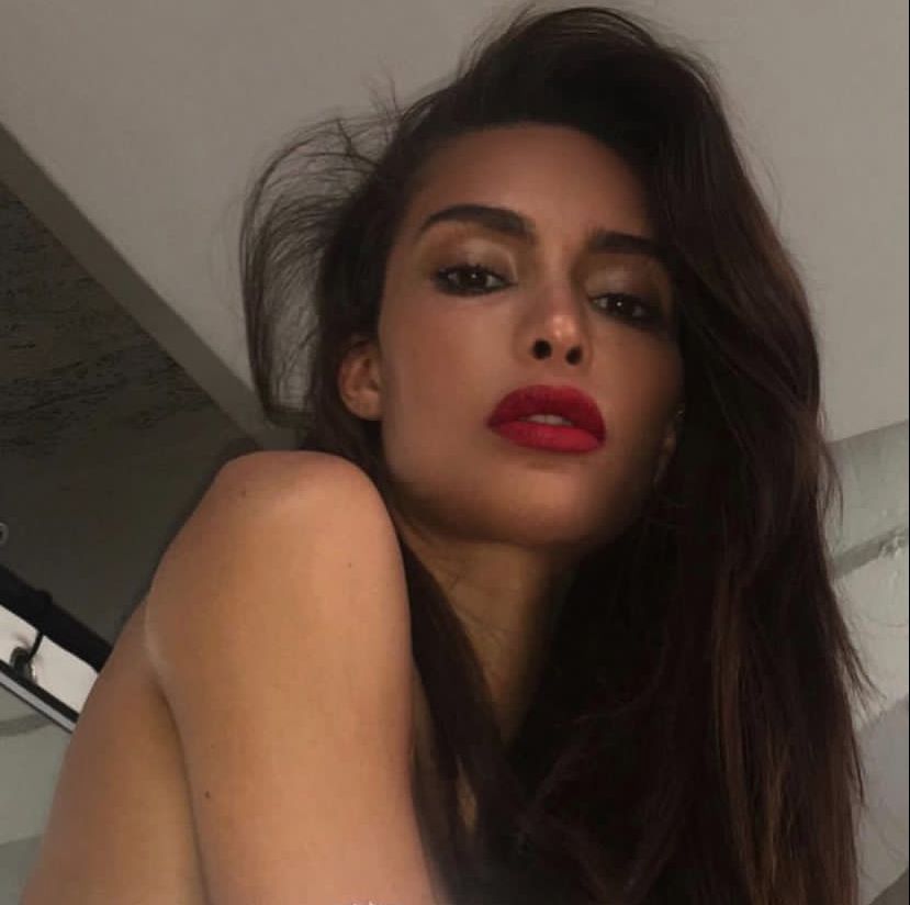 Ines Rau Ines Rau