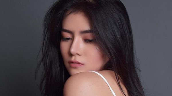 Justin Kiki Memang Fotogenik, Buktikan Sendiri!