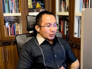 Politikus Demokrat Tolak Gubernur DKJ Ditunjuk Presiden: Pikiran Primitif