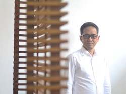 Pendidikan Pancasila Diusulkan Jadi Mata Pelajaran Wajib