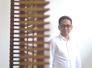 Pendidikan Pancasila Diusulkan Jadi Mata Pelajaran Wajib Pendidikan Pancasila Diusulkan Jadi Mata Pelajaran Wajib