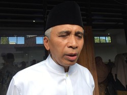 Kata Ketua DPRD Mataram Soal Perusakan SDN 2 Model oleh Siswa SMPN 14