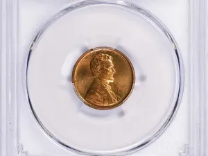 10 Koin Langka Berusia Seabad Laku Rp 16 Miliar