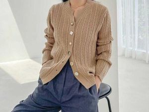 Cerita Pendiri Brand Lokal Gonegani, Sukses Bisnis Fashion Bermodal Rp 1 Juta