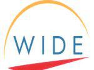 Lowongan Kerja Bali, PT Prima Vista Solusi Cari Administrative Officer