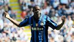Mario Balotelli: Manusia 11 Klub