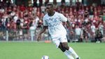 Mario Balotelli: Manusia 11 Klub