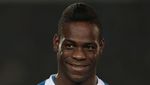 Mario Balotelli: Manusia 11 Klub