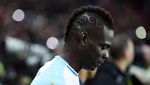 Mario Balotelli: Manusia 11 Klub