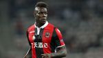 Mario Balotelli: Manusia 11 Klub