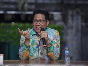 Mendes Targetkan Satu Desa Punya Satu Pendamping Desa