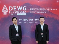 Sambil Berkendara Bisa Dapat Uang Lho, Begini Caranya