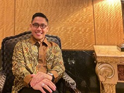 Putusan Banding Sambo Digelar Hari Ini, Begini Harapan Pihak Yosua