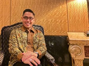 Pihak Yosua Bandingkan Istri Sambo dengan Kasus Lain, Minta Segera Ditahan Pihak Yosua Bandingkan Istri Sambo dengan Kasus Lain, Minta Segera Ditahan