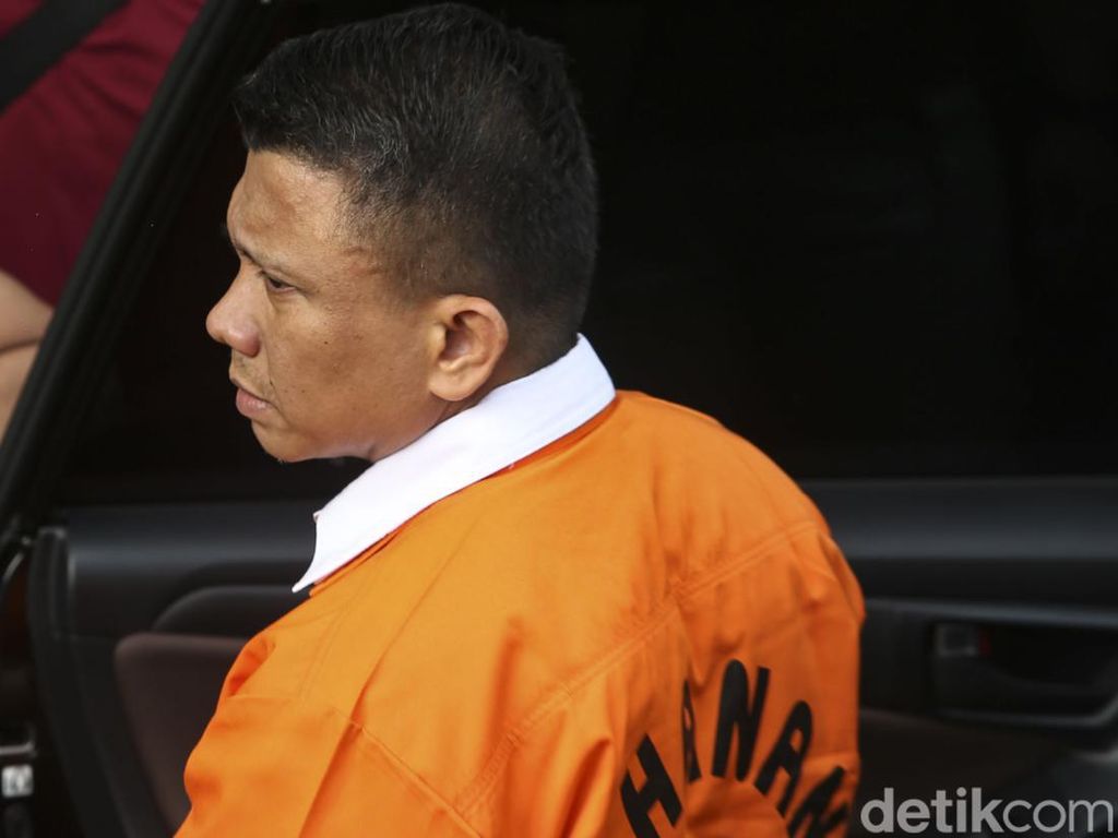 Respons Pengacara Usai Jokowi Teken Keppres Pemecatan Ferdy Sambo Respons Pengacara Usai Jokowi Teken Keppres Pemecatan Ferdy Sambo