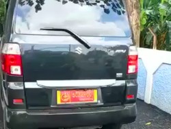 Duduk Perkara Pasutri Niat Beri Tumpangan Malah Dikira Culik Siswi