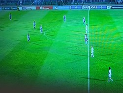 Persik Vs PSM Masih 0-0 hingga Menit ke-15, Juku Eja Tanpa Peluang Berbahaya