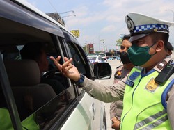 13 Titik Perbatasan Madiun Dijaga Ketat Peringati 1 Abad PSHT, Ini Detailnya