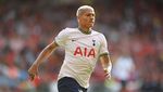 Perang Striker-striker Brasil di Liga Inggris