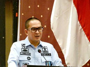 Sudahkah Perusahaan Anda Menerapkan Prinsip HAM?