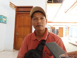 Pelaku Diduga Penganiaya Balita di Blitar hingga Luka-Lebam Dikenal Tertutup
