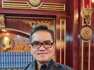 Aksi Bakar Al-Quran Disebut Dampak Berkuasanya Sweden Democrats Aksi Bakar Al-Quran Disebut Dampak Berkuasanya Sweden Democrats