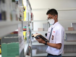 Zonasi PPDB SMA-SMK Banten Atur Syarat Penggunaan Kartu Keluarga